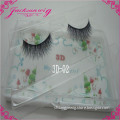 3D siberian mink lashes eyelash extensions wholesale ,eyelash applicator,eyelash distributors